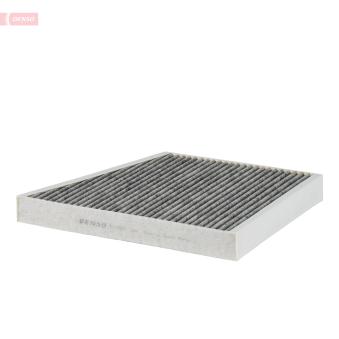 Filtre, air de l'habitacle DENSO OEM 2118300018