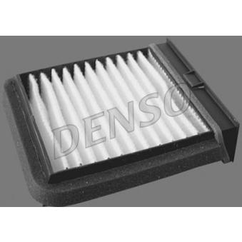 Filtre, air de l'habitacle DENSO OEM XZ311916