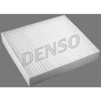 Filtre, air de l'habitacle DENSO OEM MR958016 Filtre, air de l'habitacle DENSO OEM MR958016