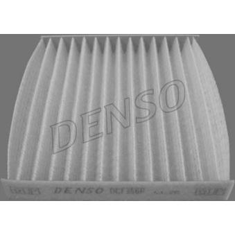Filtre, air de l'habitacle DENSO OEM 8713902020