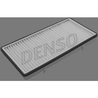 Filtre, air de l'habitacle DENSO OEM 91160128