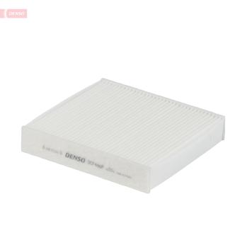 Filtre, air de l'habitacle DENSO OEM 9586062J00 Filtre, air de l'habitacle DENSO OEM 9586062J00