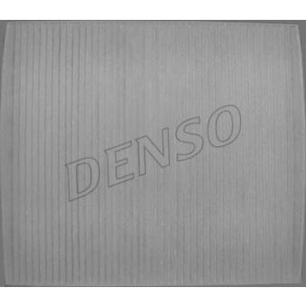 Filtre, air de l'habitacle DENSO OEM 1808619