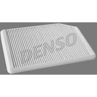 Filtre, air de l'habitacle DENSO OEM 7700834816