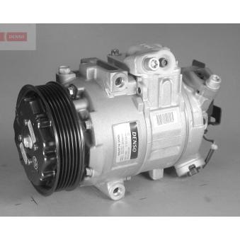 Compresseur, climatisation DENSO OEM 8Z0260805A