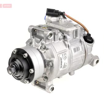 Compresseur, climatisation DENSO OEM 4H0260805H