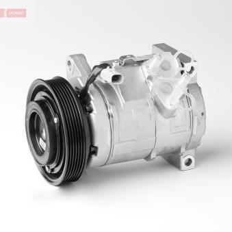 Compresseur, climatisation DENSO OEM 5005441AC