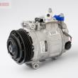 DENSO DCP17127 - Compresseur, climatisation