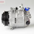 DENSO DCP17127 - Compresseur, climatisation