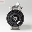DENSO DCP17127 - Compresseur, climatisation