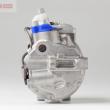 DENSO DCP17127 - Compresseur, climatisation