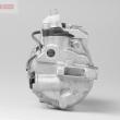 DENSO DCP17132 - Compresseur, climatisation
