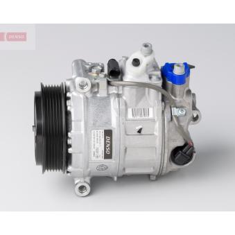 Compresseur, climatisation DENSO OEM 22308011 Compresseur, climatisation DENSO OEM 22308011