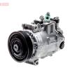 DENSO DCP17158 - Compresseur, climatisation