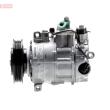 DENSO DCP17158 - Compresseur, climatisation