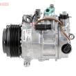 DENSO DCP17178 - Compresseur, climatisation
