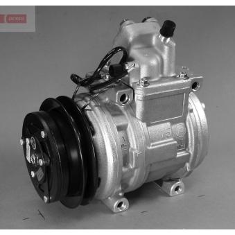 Compresseur, climatisation DENSO OEM 96412612101