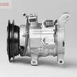DENSO DCP50093 - Compresseur, climatisation