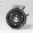 DENSO DCP50093 - Compresseur, climatisation