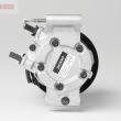 DENSO DCP50093 - Compresseur, climatisation