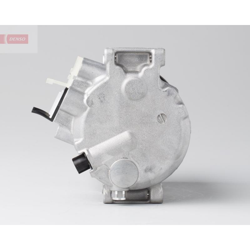 Compresseur, climatisation DENSO DCP51001 - Visuel 2