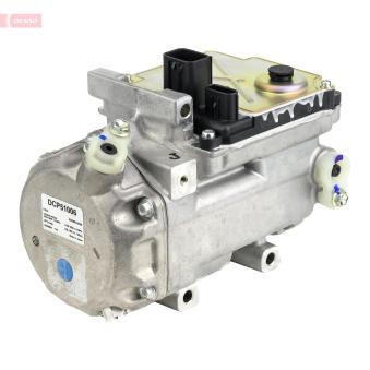 Compresseur, climatisation DENSO OEM 8837030030