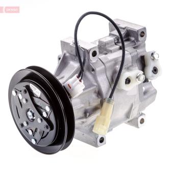 Compresseur, climatisation DENSO OEM T106572213 Compresseur, climatisation DENSO OEM T106572213