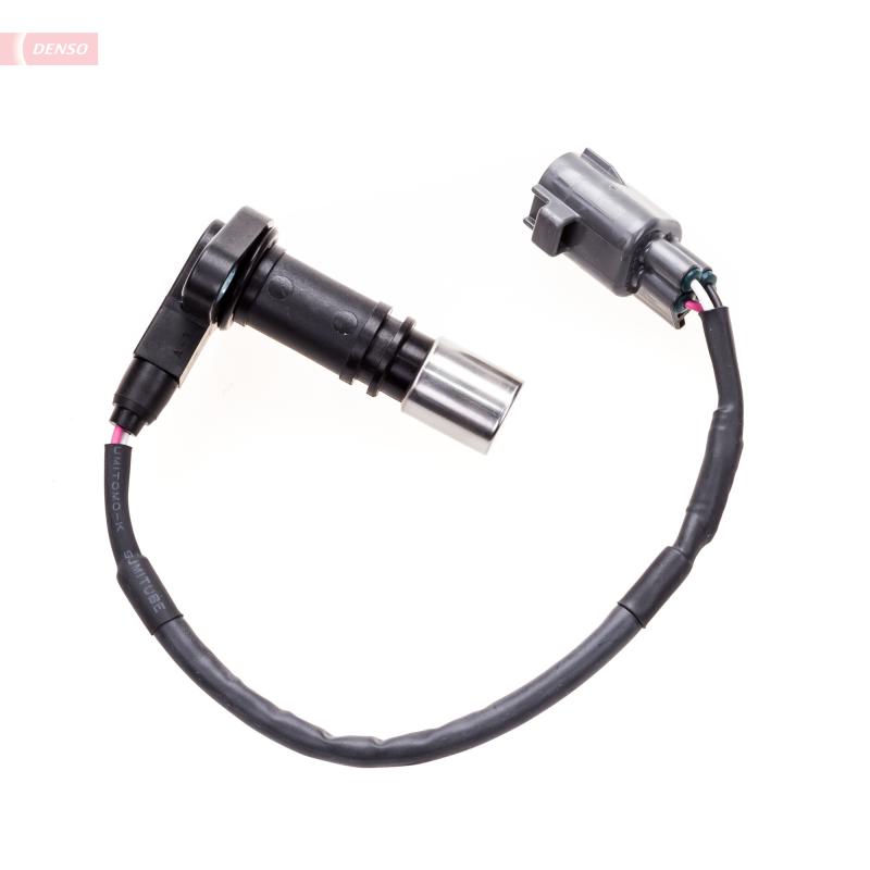Capteur d'angle, vilebrequin DENSO DCPS-0104 - Visuel 2