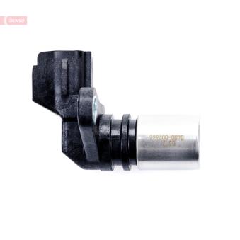 Capteur d'angle, vilebrequin DENSO OEM 9091905020