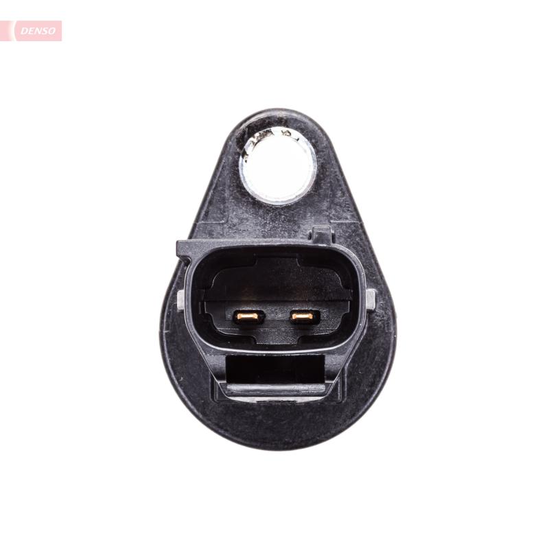 Capteur, position d'arbre à cames DENSO DCPS-0107 - Visuel 2