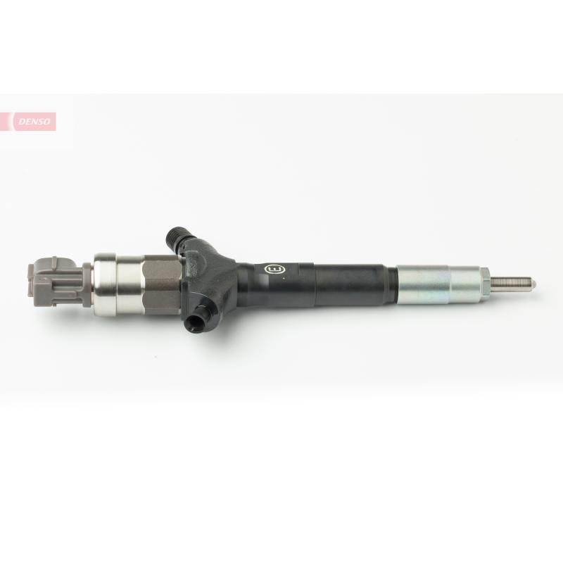 Injecteur DENSO DCRI100360 - Visuel 2