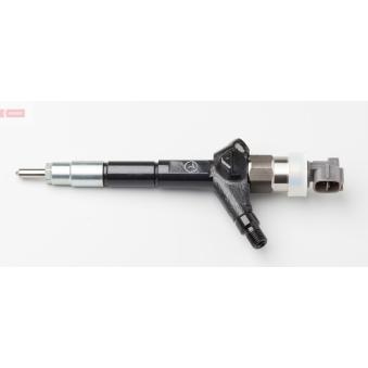 Injecteur DENSO [DCRI100510]