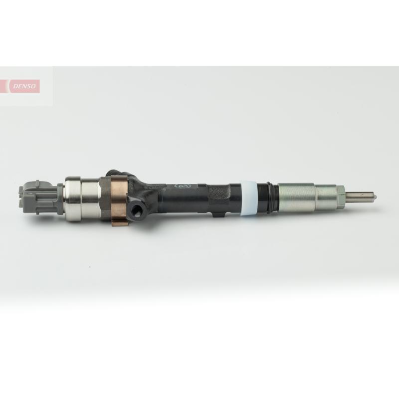 Injecteur DENSO DCRI100640 - Visuel 1