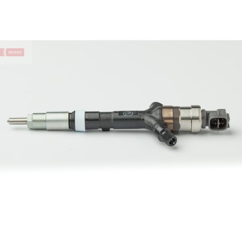 Injecteur DENSO DCRI100640 - Visuel 2