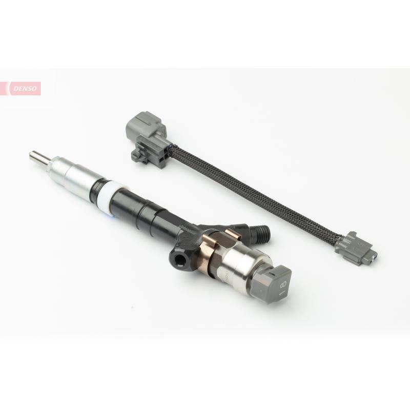 Injecteur DENSO DCRI100740 - Visuel 1