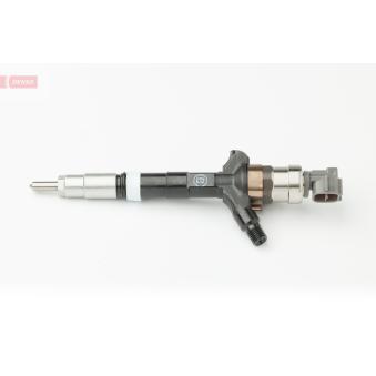 Injecteur DENSO [DCRI100940]
