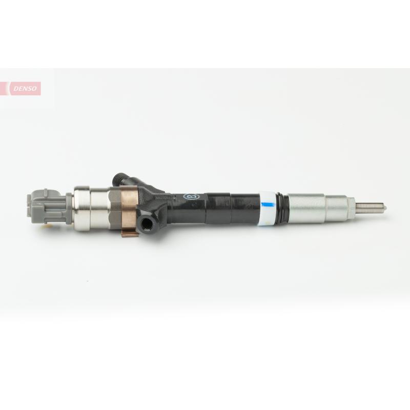 Injecteur DENSO DCRI100940 - Visuel 1