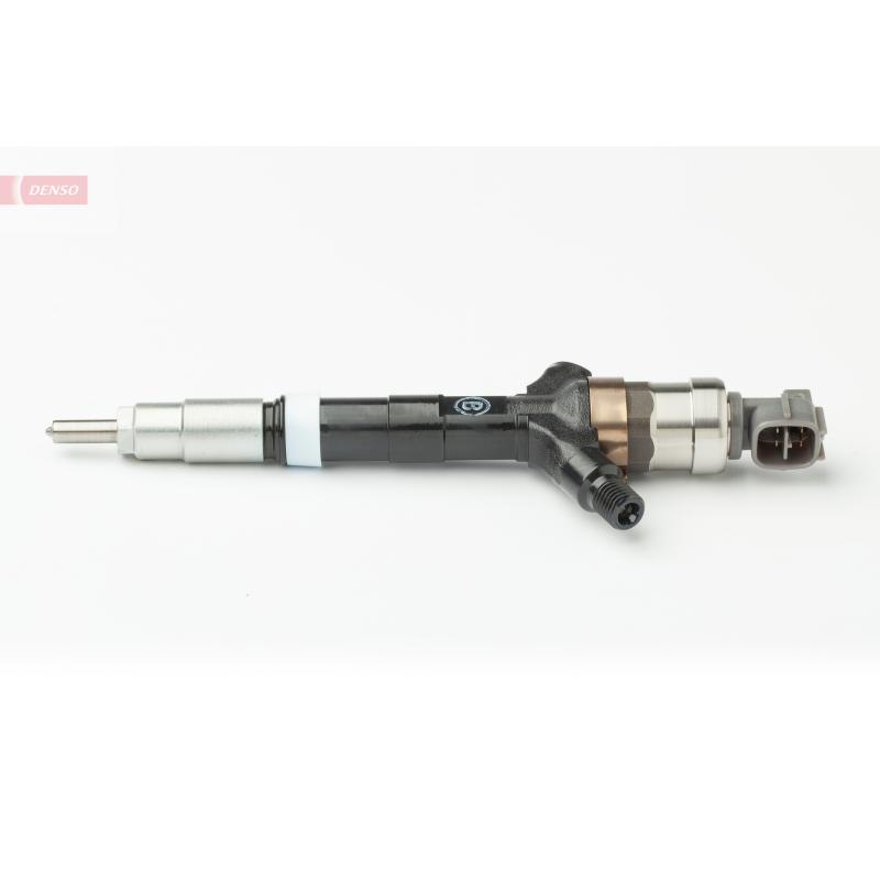 Injecteur DENSO DCRI100940 - Visuel 2