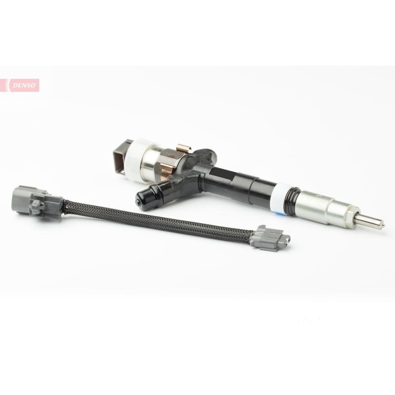 Injecteur DENSO DCRI100950 - Visuel 1