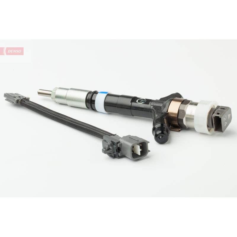 Injecteur DENSO DCRI100950 - Visuel 2