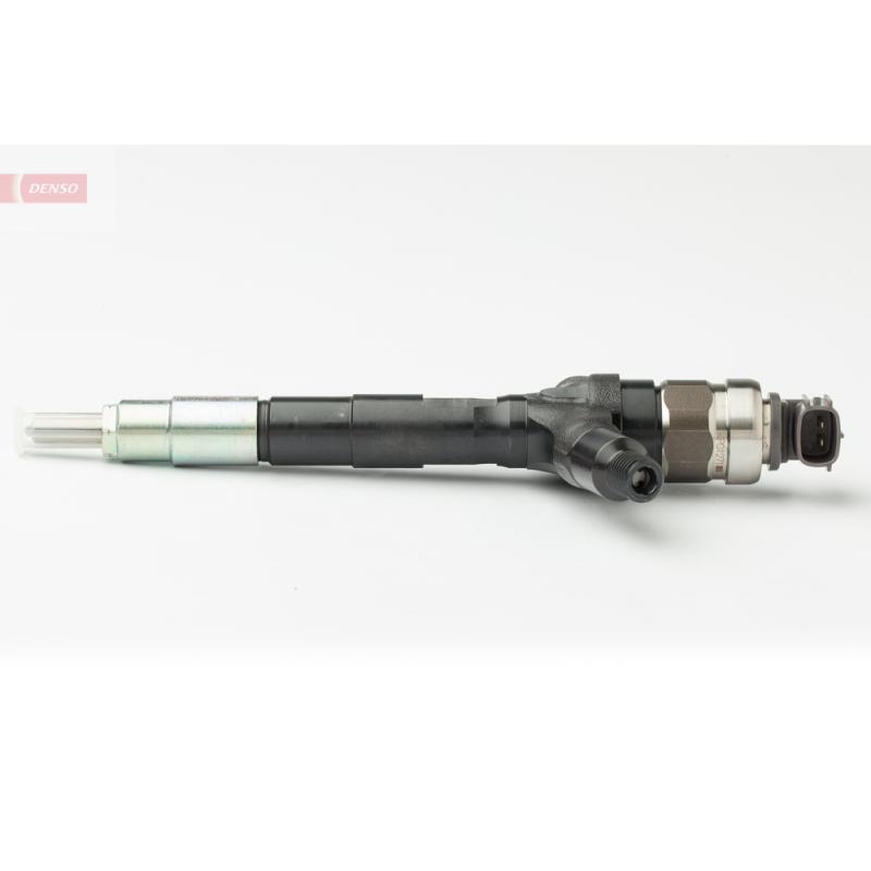 Injecteur DENSO DCRI105830 - Visuel 2