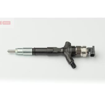 Injecteur DENSO OEM 2367030050 Injecteur DENSO OEM 2367030050