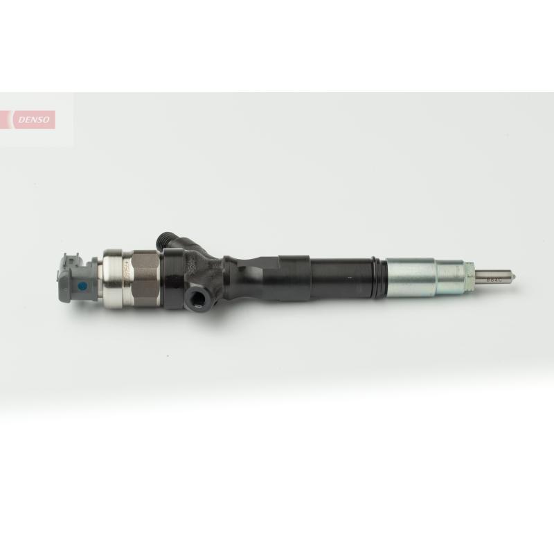 Injecteur DENSO DCRI105880 - Visuel 1