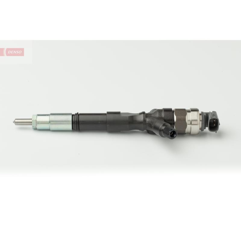 Injecteur DENSO DCRI105880 - Visuel 2