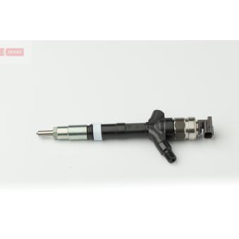 Injecteur DENSO DCRI106200