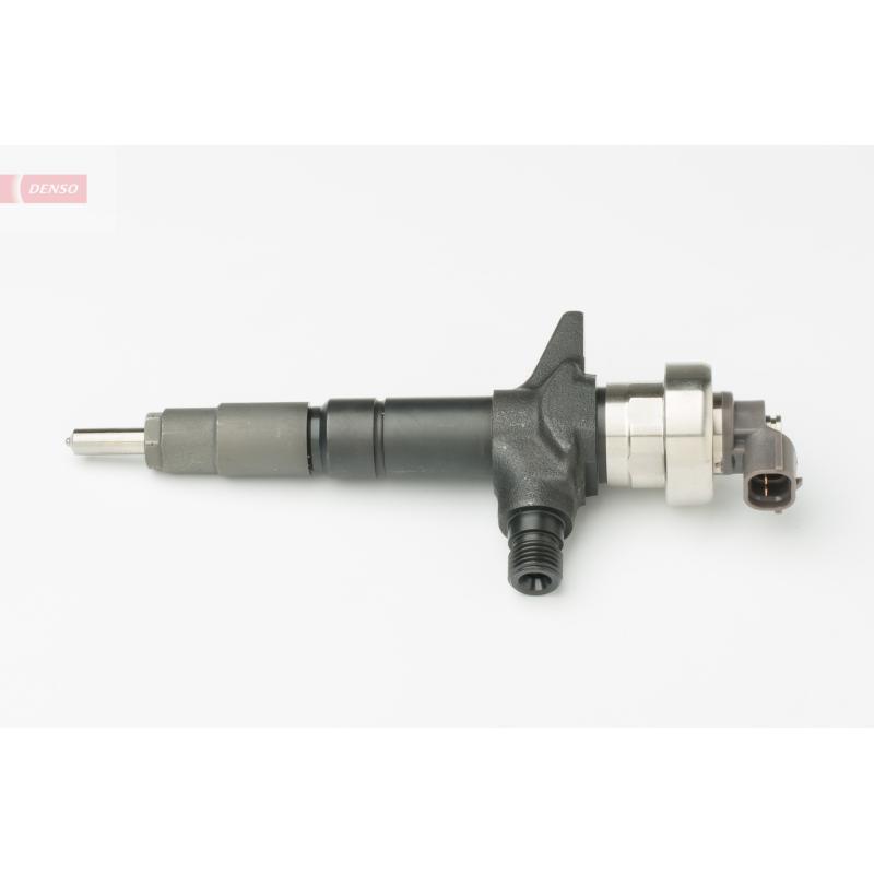 Injecteur DENSO DCRI106990 - Visuel 2