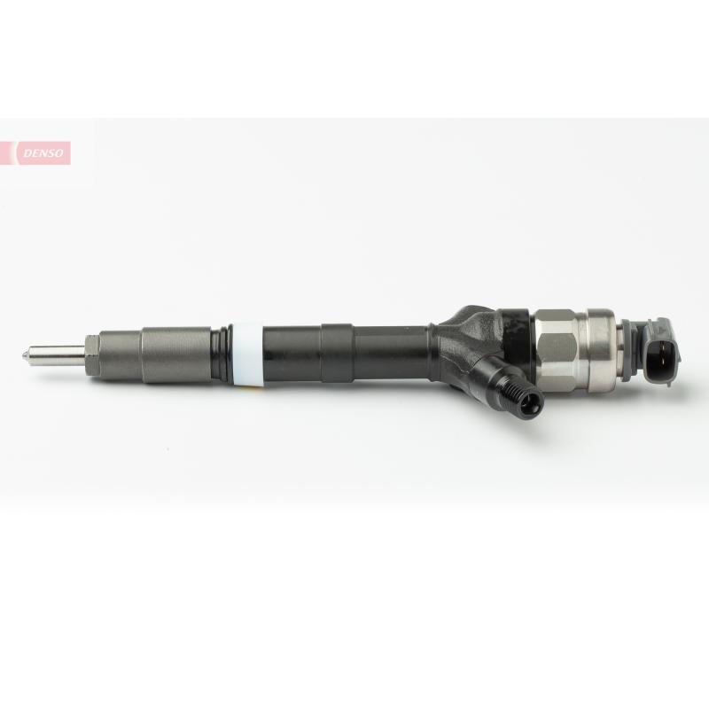 Injecteur DENSO DCRI107580 - Visuel 2