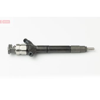 Injecteur DENSO OEM 236700R160
