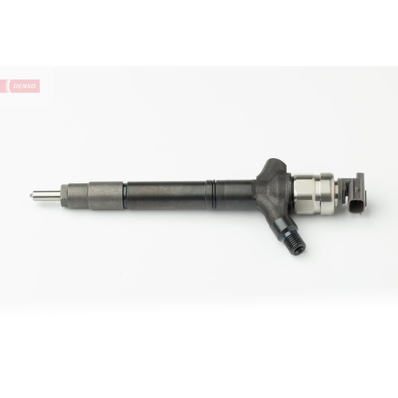 Injecteur DENSO DCRI107610 - Visuel 1