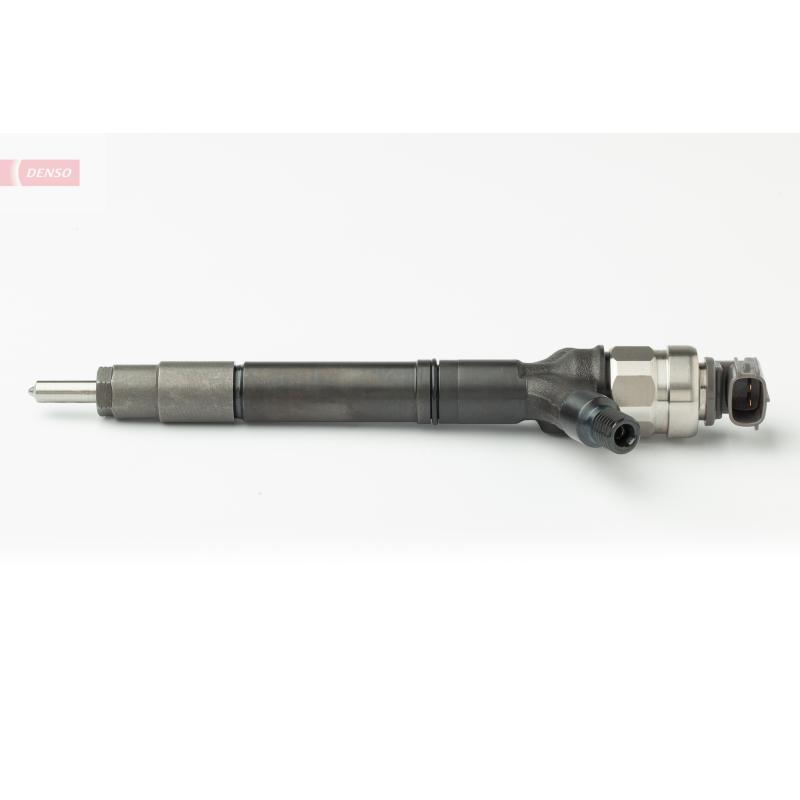 Injecteur DENSO DCRI107610 - Visuel 2